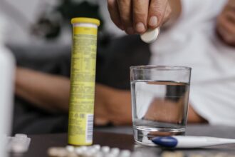 découvrez notre sélection de suppléments contre le froid, conçus pour renforcer votre système immunitaire et vous protéger durant l'hiver. profitez de formulations naturelles pour rester en forme et en bonne santé pendant la saison froide.
