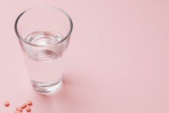 découvrez les suppléments nerveux pour améliorer votre bien-être mental et soutenir la santé de votre système nerveux. explorez des solutions naturelles pour réduire le stress, favoriser la concentration et renforcer votre résistance aux tensions quotidiennes.
