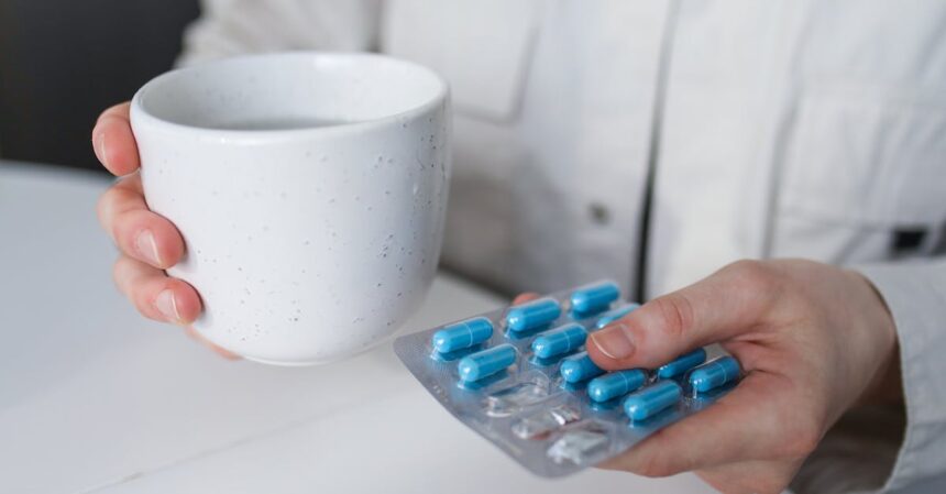 découvrez notre sélection de suppléments de haute qualité pour soutenir votre santé et votre bien-être. profitez de notre gamme variée de vitamines, minéraux et compléments alimentaires adaptés à tous vos besoins.