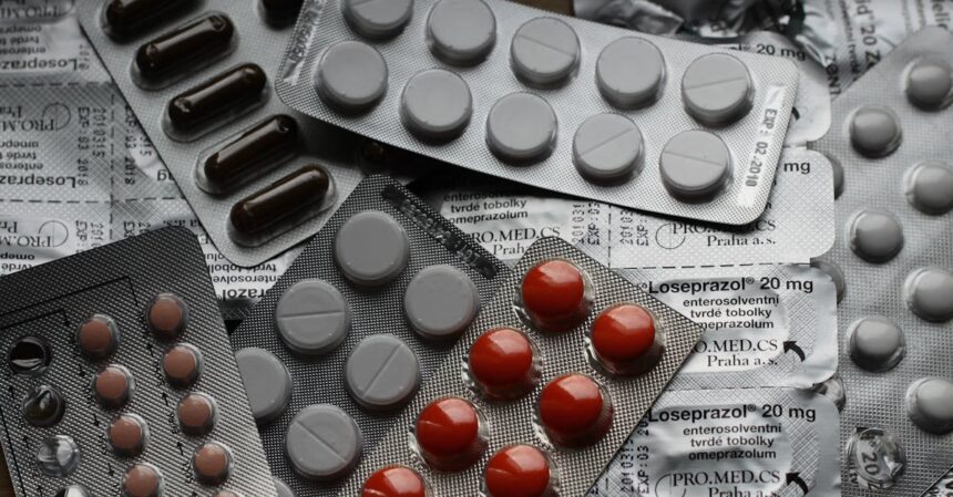découvrez notre sélection de suppléments de qualité pour optimiser votre santé et votre bien-être. des vitamines aux minéraux, en passant par les compléments alimentaires, trouvez les produits adaptés à vos besoins.