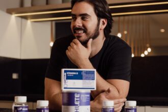 découvrez notre sélection de compléments alimentaires pour améliorer votre humeur et favoriser le bien-être émotionnel. formulés avec des ingrédients naturels, nos mood supplements sont conçus pour soutenir votre équilibre mental et votre sérénité au quotidien.
