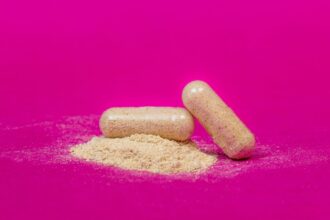 découvrez notre sélection de suppléments énergétiques pour booster votre vitalité et améliorer vos performances. que vous soyez sportif ou que vous cherchiez simplement à augmenter votre énergie au quotidien, trouvez le produit qui vous convient.