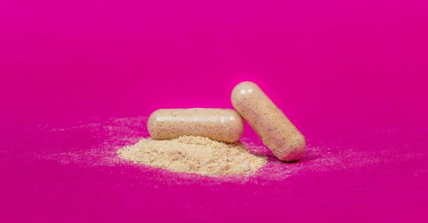 découvrez notre sélection de suppléments énergétiques pour booster votre vitalité et améliorer vos performances. que vous soyez sportif ou que vous cherchiez simplement à augmenter votre énergie au quotidien, trouvez le produit qui vous convient.