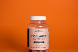 découvrez notre gamme de compléments pour les articulations, formulés pour favoriser la santé et la mobilité. améliorez votre bien-être et préservez vos articulations avec des ingrédients naturels de qualité. idéal pour les sportifs et les personnes souhaitant maintenir une bonne condition physique.