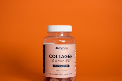 découvrez notre gamme de compléments pour les articulations, formulés pour favoriser la santé et la mobilité. améliorez votre bien-être et préservez vos articulations avec des ingrédients naturels de qualité. idéal pour les sportifs et les personnes souhaitant maintenir une bonne condition physique.
