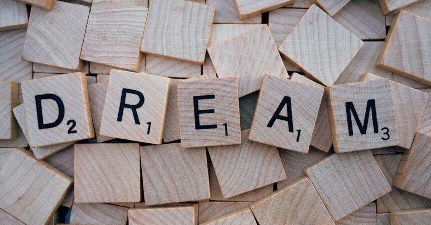 découvrez les suppléments cognitifs : des solutions naturelles pour booster votre mémoire, améliorer votre concentration et favoriser la clarté d'esprit. explorez nos conseils et produits pour optimiser vos performances mentales.