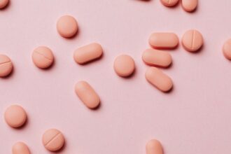 découvrez les meilleures solutions pour la santé de la prostate avec notre sélection de compléments alimentaires. améliorez votre bien-être et soutenez votre santé prostatique grâce à des ingrédients naturels et efficaces.