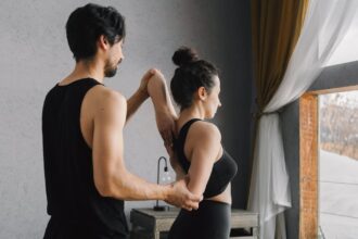 découvrez des suppléments de vitalité mentale qui boostent votre énergie, améliorent votre concentration et favorisent votre bien-être général. explorez notre sélection pour une vie plus dynamique et épanouissante.