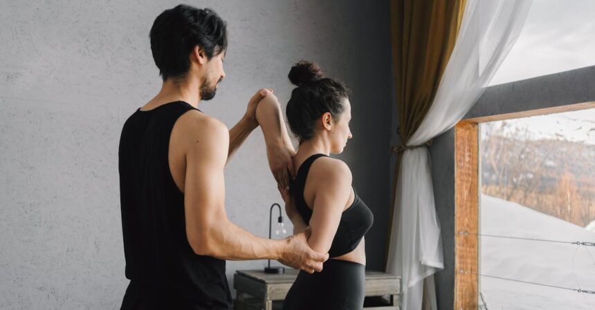découvrez des suppléments de vitalité mentale qui boostent votre énergie, améliorent votre concentration et favorisent votre bien-être général. explorez notre sélection pour une vie plus dynamique et épanouissante.