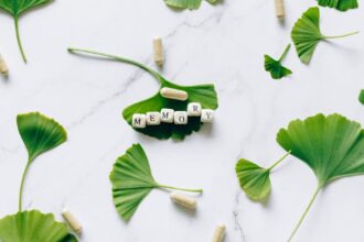 découvrez notre gamme de compléments pour le bien-être mental, conçus pour soutenir votre santé émotionnelle et favoriser la clarté d'esprit. améliorez votre humeur et réduisez le stress naturellement avec nos produits de qualité.