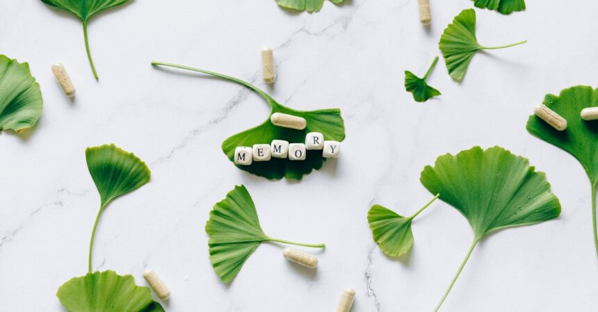 découvrez notre gamme de compléments pour le bien-être mental, conçus pour soutenir votre santé émotionnelle et favoriser la clarté d'esprit. améliorez votre humeur et réduisez le stress naturellement avec nos produits de qualité.