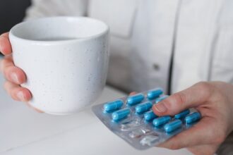 découvrez notre sélection de suppléments nutritionnels pour améliorer votre bien-être et optimiser vos performances. que vous recherchiez des vitamines, des minéraux ou des protéines, trouvez les produits adaptés à vos besoins pour une santé optimale.