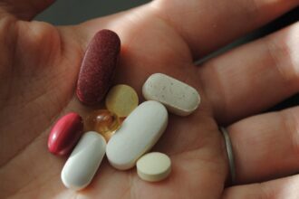 découvrez les compléments alimentaires pour l'équilibre digestif, formulés avec des ingrédients naturels pour favoriser une digestion saine et améliorer votre bien-être général. optez pour une solution efficace pour soutenir votre flore intestinale et réduire les inconforts digestifs.