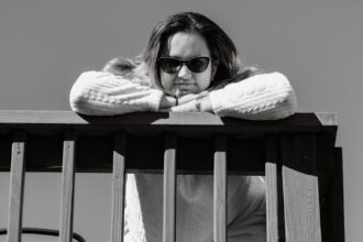 découvrez les suppléments capillaires qui nourrissent et renforcent vos cheveux de l'intérieur. formulés avec des ingrédients naturels, nos produits aident à stimuler la croissance, à améliorer la texture et à offrir brillance et vitalité à votre chevelure.