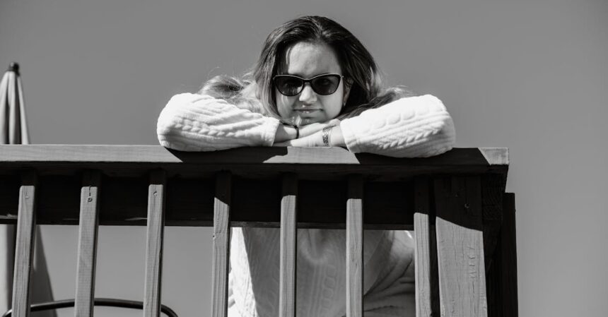 découvrez les suppléments capillaires qui nourrissent et renforcent vos cheveux de l'intérieur. formulés avec des ingrédients naturels, nos produits aident à stimuler la croissance, à améliorer la texture et à offrir brillance et vitalité à votre chevelure.