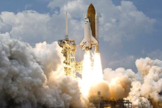 découvrez les boosters de métabolisme, des alliés essentiels pour optimiser votre énergie et améliorer votre transformation corporelle. explorez des solutions naturelles et efficaces pour stimuler votre métabolisme et atteindre vos objectifs de santé plus rapidement.