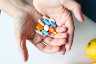 découvrez notre gamme de compléments alimentaires pour renforcer votre système immunitaire. formulés avec des ingrédients naturels, nos suppléments soutiennent votre bien-être et aident à protéger votre organisme tout au long de l'année.
