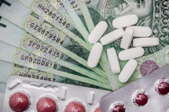 découvrez notre large gamme de suppléments pour améliorer votre santé et votre bien-être. que vous recherchiez des vitamines, minéraux ou protéines, trouvez des produits de qualité adaptés à vos besoins.