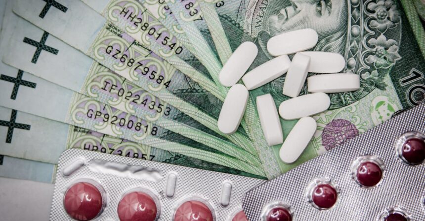 découvrez notre large gamme de suppléments pour améliorer votre santé et votre bien-être. que vous recherchiez des vitamines, minéraux ou protéines, trouvez des produits de qualité adaptés à vos besoins.