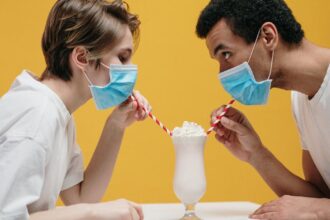découvrez comment renforcer votre système immunitaire grâce à des conseils pratiques, des aliments bénéfiques et des habitudes de vie saines. protégez votre santé et boostez vos défenses naturelles pour un bien-être optimal.