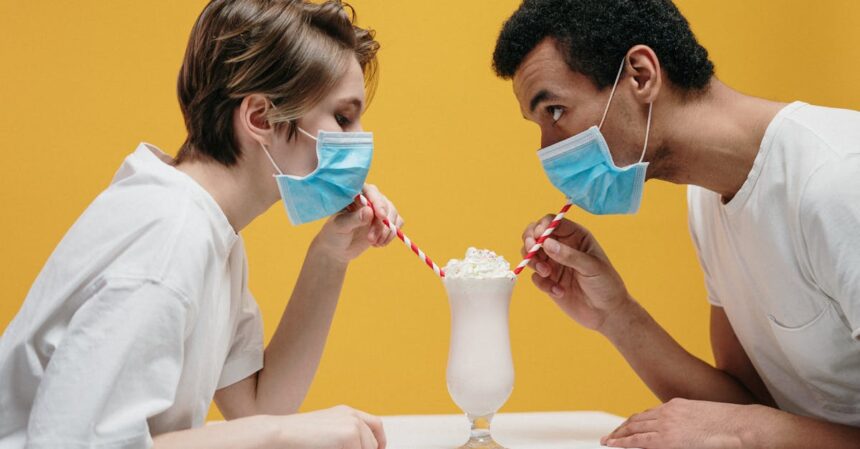 découvrez comment renforcer votre système immunitaire grâce à des conseils pratiques, des aliments bénéfiques et des habitudes de vie saines. protégez votre santé et boostez vos défenses naturelles pour un bien-être optimal.