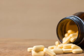 découvrez notre gamme de compléments alimentaires pour renforcer votre système immunitaire. formulés avec des ingrédients naturels, ces suppléments soutiennent votre santé et votre bien-être au quotidien.