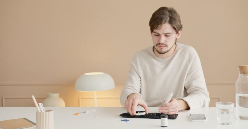 surveillez la santé de votre cœur depuis chez vous grâce à notre solution de monitoring cardiaque à domicile. profitez d'une technologie avancée pour suivre votre rythme cardiaque en temps réel, garantir votre bien-être et faciliter la communication avec votre professionnel de santé.