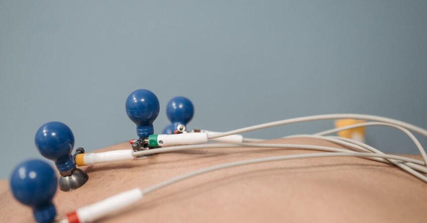 surveillez votre santé cardiaque avec notre technologie avancée de monitoring cardiaque. restez informé sur votre rythme cardiaque, détectez les anomalies rapidement et améliorez votre bien-être au quotidien grâce à des outils faciles à utiliser.