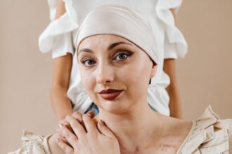 découvrez les avancées et les statistiques sur la survie au cancer de la prostate. informez-vous sur les traitements, les facteurs de risque et les témoignages de patients qui luttent contre cette maladie.