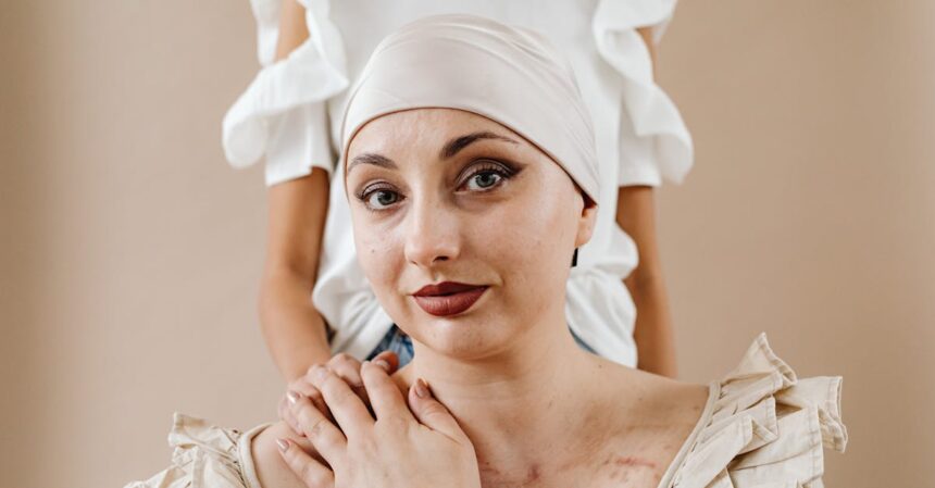 découvrez les avancées et les statistiques sur la survie au cancer de la prostate. informez-vous sur les traitements, les facteurs de risque et les témoignages de patients qui luttent contre cette maladie.