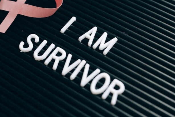 découvrez des histoires inspirantes et des conseils pratiques pour surmonter le cancer. apprenez à gérer le parcours de guérison, à trouver du soutien et à redécouvrir l'espoir à travers des témoignages de ceux qui ont survécu.