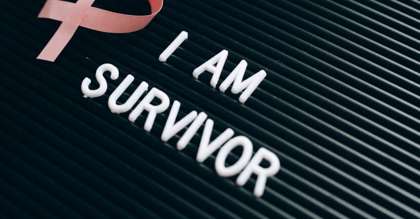 découvrez des histoires inspirantes et des conseils pratiques pour surmonter le cancer. apprenez à gérer le parcours de guérison, à trouver du soutien et à redécouvrir l'espoir à travers des témoignages de ceux qui ont survécu.
