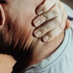 découvrez les symptômes, causes et traitements du trouble de stress post-traumatique (tspt). informez-vous sur les ressources disponibles pour mieux gérer cette condition et retrouver le bien-être.