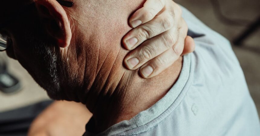 découvrez les symptômes, causes et traitements du trouble de stress post-traumatique (tspt). informez-vous sur les ressources disponibles pour mieux gérer cette condition et retrouver le bien-être.