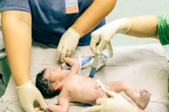 découvrez notre tableau des poids pour bébés, conçu pour vous aider à suivre la croissance de votre enfant. obtenez des informations précises et des conseils sur les normes de poids, pour assurer un développement sain et équilibré de votre petit.