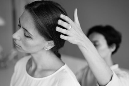 découvrez diverses techniques de relaxation pour apaiser votre esprit et revitaliser votre corps. apprenez des méthodes efficaces telles que la méditation, le yoga et la respiration profonde pour améliorer votre bien-être quotidien et réduire le stress.