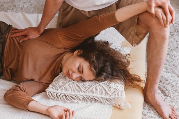 découvrez des techniques de relaxation efficaces pour apaiser votre esprit et détendre votre corps. améliorez votre bien-être quotidien avec des méthodes simples et accessibles.