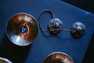 découvrez des techniques de relaxation efficaces pour apaiser votre esprit et votre corps. apprenez à gérer le stress et à améliorer votre bien-être grâce à des méthodes simples et accessibles.
