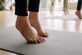 découvrez des techniques de relaxation efficaces pour apaiser votre esprit et réduire le stress. apprenez à profiter de moments de calme grâce à des méthodes simples pour améliorer votre bien-être au quotidien.