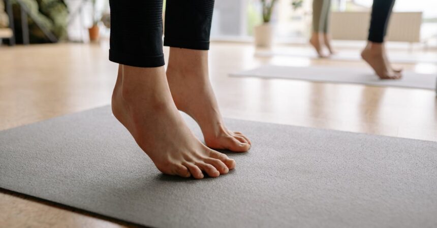 découvrez des techniques de relaxation efficaces pour apaiser votre esprit et réduire le stress. apprenez à profiter de moments de calme grâce à des méthodes simples pour améliorer votre bien-être au quotidien.