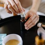 découvrez des techniques de relaxation efficaces pour apaiser votre esprit et réduire le stress. apprenez à intégrer la méditation, la respiration profonde et d'autres méthodes dans votre quotidien pour retrouver sérénité et bien-être.