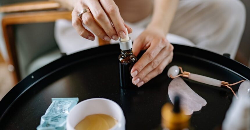 découvrez des techniques de relaxation efficaces pour apaiser votre esprit et réduire le stress. apprenez à intégrer la méditation, la respiration profonde et d'autres méthodes dans votre quotidien pour retrouver sérénité et bien-être.