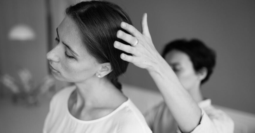 découvrez des techniques de relaxation efficaces pour apaiser votre esprit et réduire le stress. apprenez des méthodes simples pour améliorer votre bien-être et retrouver une sérénité intérieure.