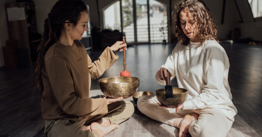 découvrez des techniques de respiration efficaces pour améliorer votre bien-être, réduire le stress et optimiser votre concentration. apprenez à maîtriser votre souffle pour un équilibre émotionnel et une meilleure santé.