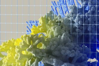 découvrez l'importance de la visualisation des données pour transformer des chiffres complexes en insights compréhensibles. explorez des techniques, outils et meilleures pratiques pour optimiser la présentation de vos données et prendre des décisions éclairées.