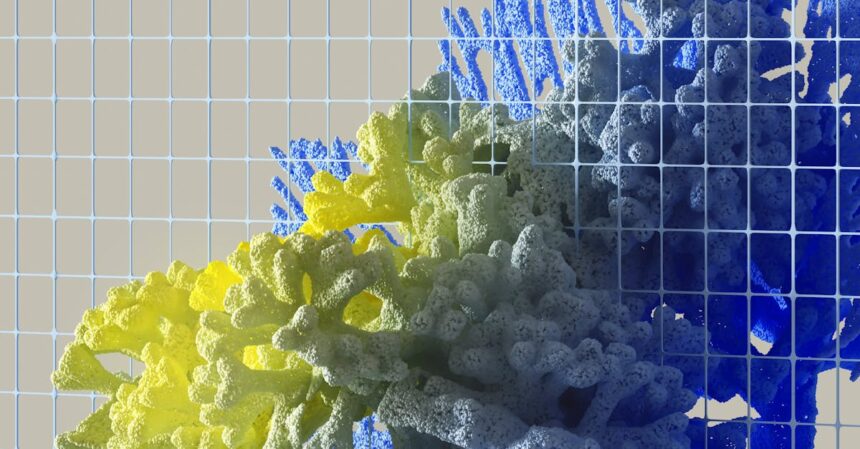 découvrez l'importance de la visualisation des données pour transformer des chiffres complexes en insights compréhensibles. explorez des techniques, outils et meilleures pratiques pour optimiser la présentation de vos données et prendre des décisions éclairées.