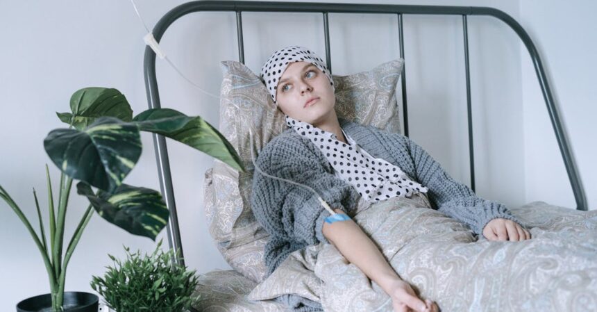 découvrez des témoignages inspirants de patients qui partagent leurs expériences uniques et leur parcours de guérison. ces récits touchants offrent espoir et motivation à ceux qui traversent des épreuves similaires.