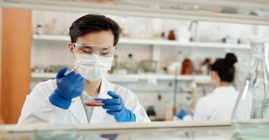 découvrez le test psa, un examen essentiel pour la détection précoce du cancer de la prostate. informez-vous sur son fonctionnement, son importance et les recommandations pour le dépistage.