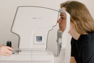 découvrez notre test de diagnostic simplifié, conçu pour vous fournir des résultats rapides et précis. idéal pour évaluer rapidement votre situation et obtenir des recommandations adaptées à vos besoins.