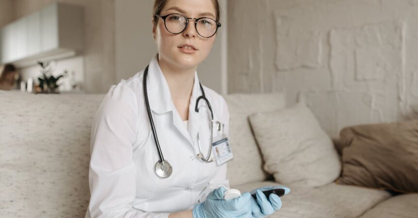 découvrez tout ce qu'il faut savoir sur le test de glucose : son importance pour la détection du diabète, comment il est effectué, et ce que signifient les résultats. informez-vous sur les meilleures pratiques pour préparer votre test et prendre soin de votre santé.